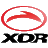 pixabay